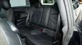 MINI Cooper Yours Trim PanoDach Stop&GoTemp HUD RFK Noir - thumbnail 34