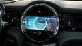 MINI Cooper Yours Trim PanoDach Stop&GoTemp HUD RFK Noir - thumbnail 28