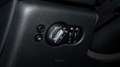 MINI Cooper Yours Trim PanoDach Stop&GoTemp HUD RFK Noir - thumbnail 24