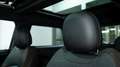 MINI Cooper Yours Trim PanoDach Stop&GoTemp HUD RFK Noir - thumbnail 20