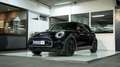 MINI Cooper Yours Trim PanoDach Stop&GoTemp HUD RFK Noir - thumbnail 7