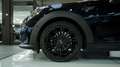 MINI Cooper Yours Trim PanoDach Stop&GoTemp HUD RFK Noir - thumbnail 9