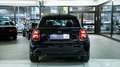 MINI Cooper Yours Trim PanoDach Stop&GoTemp HUD RFK Noir - thumbnail 11