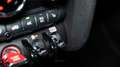 MINI Cooper Yours Trim PanoDach Stop&GoTemp HUD RFK Noir - thumbnail 31