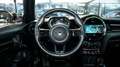 MINI Cooper Yours Trim PanoDach Stop&GoTemp HUD RFK Noir - thumbnail 26