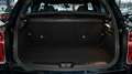 MINI Cooper Yours Trim PanoDach Stop&GoTemp HUD RFK Noir - thumbnail 36