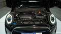 MINI Cooper Yours Trim PanoDach Stop&GoTemp HUD RFK Noir - thumbnail 13