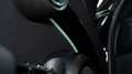 MINI Cooper Yours Trim PanoDach Stop&GoTemp HUD RFK Noir - thumbnail 23