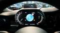 MINI Cooper Yours Trim PanoDach Stop&GoTemp HUD RFK Noir - thumbnail 27