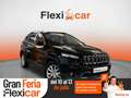 Jeep Cherokee 2.0D Limited 4x4 ADII Aut. 125kW Negro - thumbnail 1