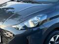 Hyundai i10 1.0 49kW Line Plus MT PDC SHZ KAMERA NAVI Grau - thumbnail 7