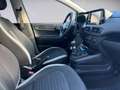 Hyundai i10 1.0 49kW Line Plus MT PDC SHZ KAMERA NAVI Gris - thumbnail 16