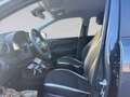 Hyundai i10 1.0 49kW Line Plus MT PDC SHZ KAMERA NAVI Gris - thumbnail 9