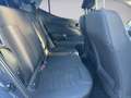 Hyundai i10 1.0 49kW Line Plus MT PDC SHZ KAMERA NAVI Grau - thumbnail 15