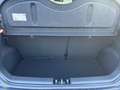 Hyundai i10 1.0 49kW Line Plus MT PDC SHZ KAMERA NAVI Gris - thumbnail 14