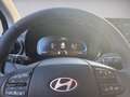 Hyundai i10 1.0 49kW Line Plus MT PDC SHZ KAMERA NAVI Gris - thumbnail 10
