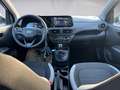 Hyundai i10 1.0 49kW Line Plus MT PDC SHZ KAMERA NAVI Grau - thumbnail 13