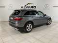 Mercedes-Benz GLC 220 220d 4Matic Aut. Grau - thumbnail 26