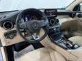 Mercedes-Benz GLC 220 220d 4Matic Aut. Grau - thumbnail 15