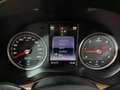 Mercedes-Benz GLC 220 220d 4Matic Aut. Grau - thumbnail 17