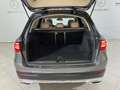 Mercedes-Benz GLC 220 220d 4Matic Aut. Grau - thumbnail 25