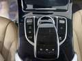Mercedes-Benz GLC 220 220d 4Matic Aut. Grau - thumbnail 10