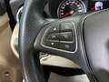 Mercedes-Benz GLC 220 220d 4Matic Aut. Grau - thumbnail 12