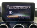 Mercedes-Benz GLC 220 220d 4Matic Aut. Grau - thumbnail 8
