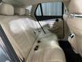 Mercedes-Benz GLC 220 220d 4Matic Aut. Grau - thumbnail 21