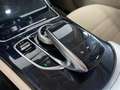 Mercedes-Benz GLC 220 220d 4Matic Aut. Grau - thumbnail 16