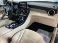 Mercedes-Benz GLC 220 220d 4Matic Aut. Grau - thumbnail 22