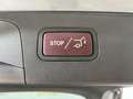 Mercedes-Benz GLC 220 220d 4Matic Aut. Grau - thumbnail 23
