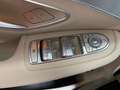 Mercedes-Benz GLC 220 220d 4Matic Aut. Grau - thumbnail 24