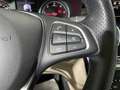 Mercedes-Benz GLC 220 220d 4Matic Aut. Grau - thumbnail 14