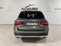 Mercedes-Benz GLC 220 220d 4Matic Aut. Grau - thumbnail 5