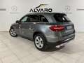 Mercedes-Benz GLC 220 220d 4Matic Aut. Grau - thumbnail 4