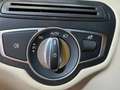 Mercedes-Benz GLC 220 220d 4Matic Aut. Grau - thumbnail 19