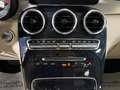 Mercedes-Benz GLC 220 220d 4Matic Aut. Grau - thumbnail 9
