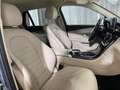 Mercedes-Benz GLC 220 220d 4Matic Aut. Grau - thumbnail 20