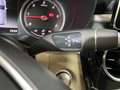Mercedes-Benz GLC 220 220d 4Matic Aut. Grau - thumbnail 13