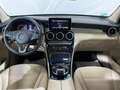 Mercedes-Benz GLC 220 220d 4Matic Aut. Grau - thumbnail 6