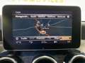 Mercedes-Benz GLC 220 220d 4Matic Aut. Grau - thumbnail 7