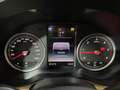 Mercedes-Benz GLC 220 220d 4Matic Aut. Grau - thumbnail 18