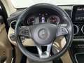 Mercedes-Benz GLC 220 220d 4Matic Aut. Grau - thumbnail 11
