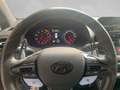 Hyundai i30 N Performance Navigationspaket 8fach Schwarz - thumbnail 8