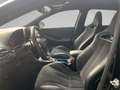 Hyundai i30 N Performance Navigationspaket 8fach Schwarz - thumbnail 7
