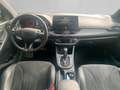 Hyundai i30 N Performance Navigationspaket 8fach Schwarz - thumbnail 11