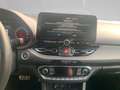 Hyundai i30 N Performance Navigationspaket 8fach Schwarz - thumbnail 9