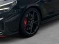 Hyundai i30 N Performance Navigationspaket 8fach Schwarz - thumbnail 6