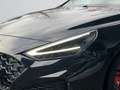 Hyundai i30 N Performance Navigationspaket 8fach Schwarz - thumbnail 5